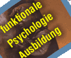 funktionale Psychologie