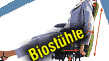 Biosthle