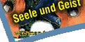 Musik fr Krper, Seele und Geist