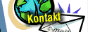 Kontakt