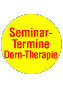 Seminar-Termine Dorn-Therapie