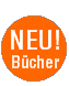 Bcher